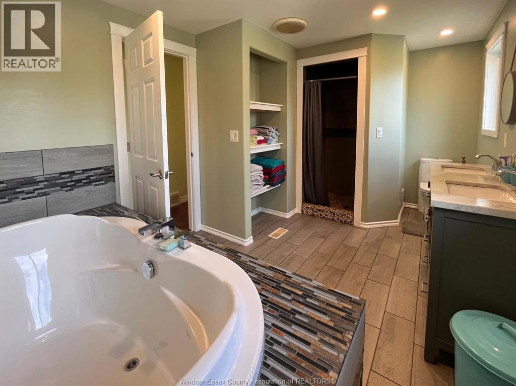 9880 ASGARD ROAD - 26