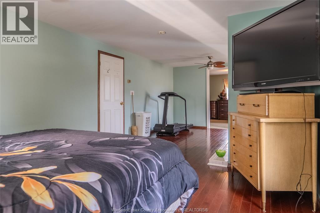 9880 ASGARD ROAD - 29