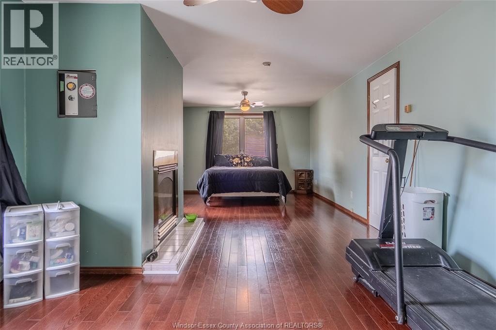 9880 ASGARD ROAD - 30