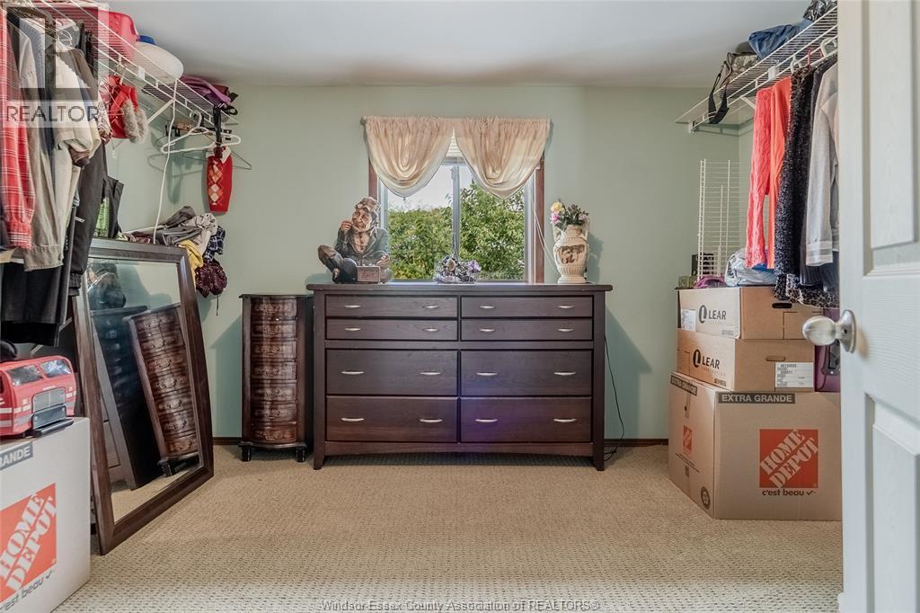 9880 ASGARD ROAD - Image 31