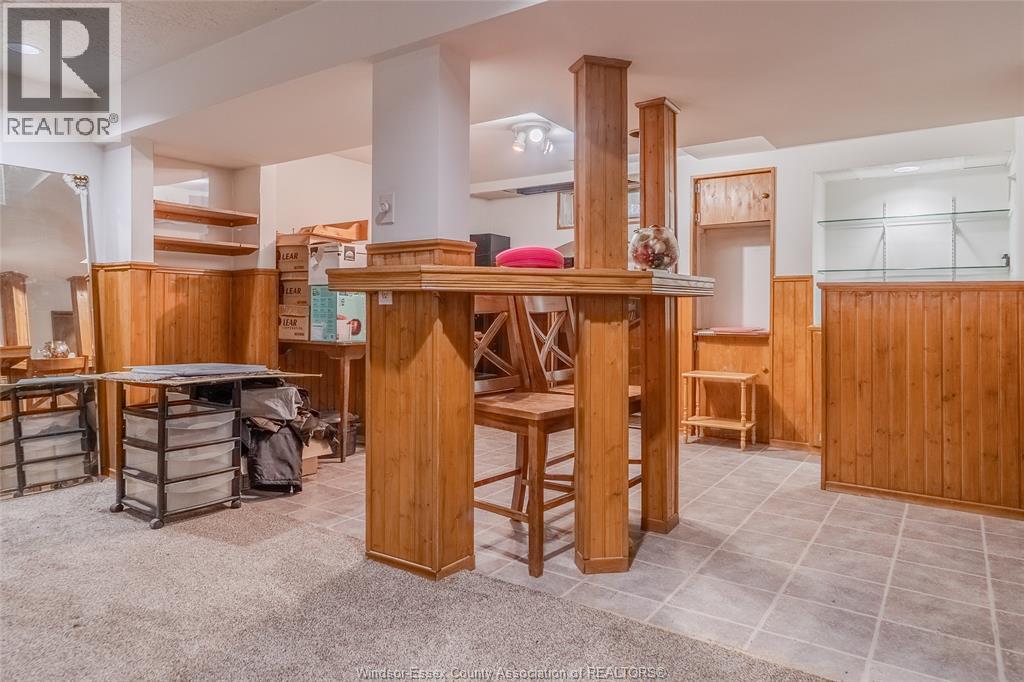 9880 ASGARD ROAD - Image 39