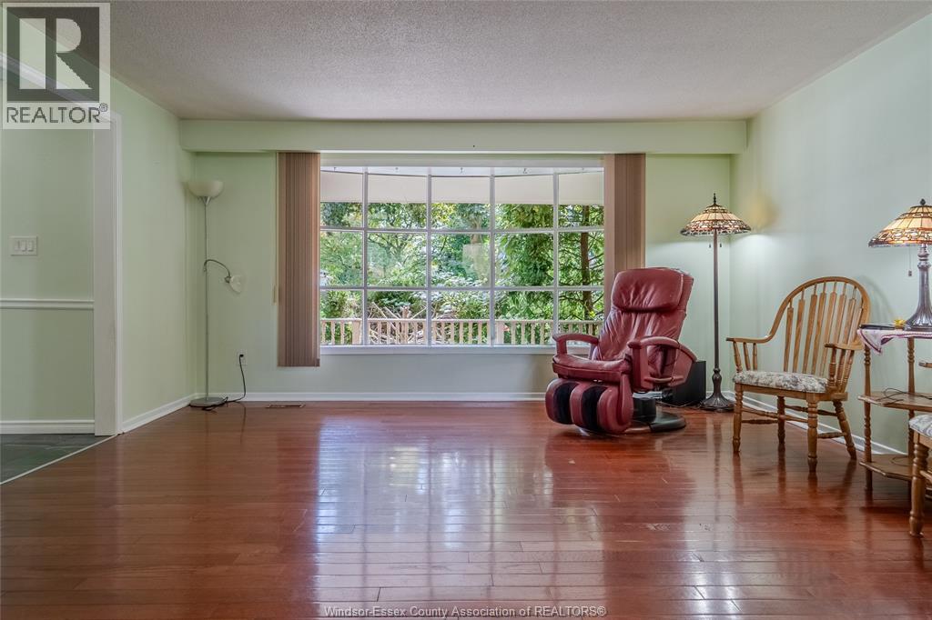 9880 ASGARD ROAD - 4