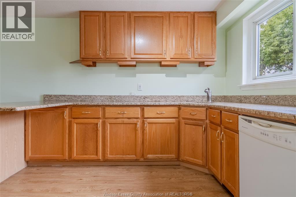9880 ASGARD ROAD, Windsor — photo 7