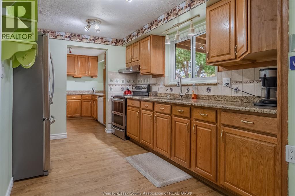 9880 ASGARD ROAD, Windsor — photo 9