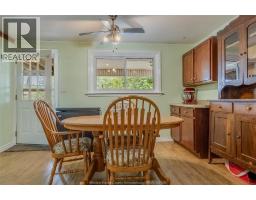 9880 Asgard Road, Windsor, ON N8R1E2 Photo 16