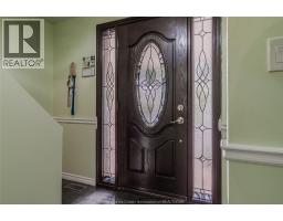 9880 Asgard Road, Windsor, ON N8R1E2 Photo 18