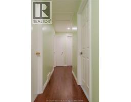 9880 Asgard Road, Windsor, ON N8R1E2 Photo 19