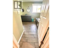 9880 Asgard Road, Windsor, ON N8R1E2 Photo 20