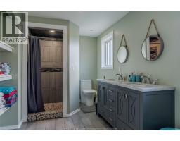 9880 Asgard Road, Windsor, ON N8R1E2 Photo 21