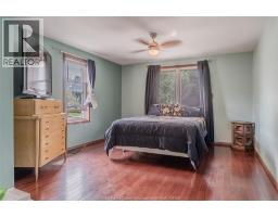 9880 Asgard Road, Windsor, ON N8R1E2 Photo 27