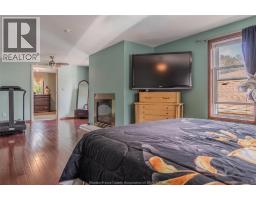 9880 Asgard Road, Windsor, ON N8R1E2 Photo 28