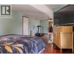 9880 Asgard Road, Windsor, ON N8R1E2 Photo 29