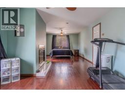 9880 Asgard Road, Windsor, ON N8R1E2 Photo 30