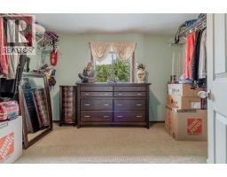 9880 Asgard Road, Windsor, ON N8R1E2 Photo 31