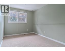 9880 Asgard Road, Windsor, ON N8R1E2 Photo 32