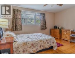 9880 Asgard Road, Windsor, ON N8R1E2 Photo 33