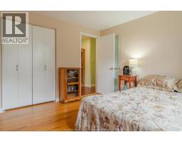 9880 Asgard Road, Windsor, ON N8R1E2 Photo 34