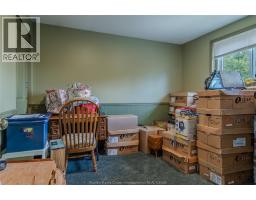 9880 Asgard Road, Windsor, ON N8R1E2 Photo 35