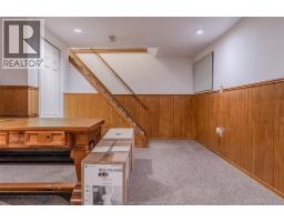9880 Asgard Road, Windsor, ON N8R1E2 Photo 36