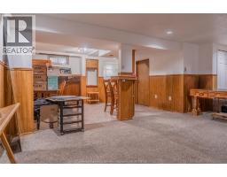 9880 Asgard Road, Windsor, ON N8R1E2 Photo 37