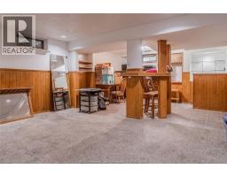 9880 Asgard Road, Windsor, ON N8R1E2 Photo 38