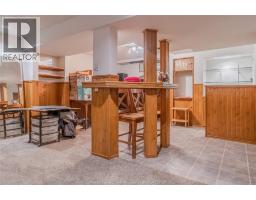 9880 Asgard Road, Windsor, ON N8R1E2 Photo 39
