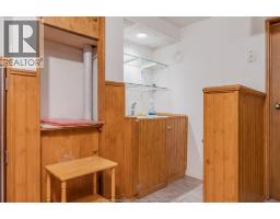 9880 Asgard Road, Windsor, ON N8R1E2 Photo 40