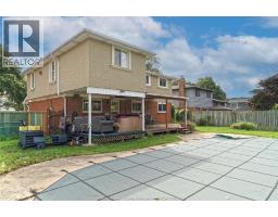 9880 Asgard Road, Windsor, ON N8R1E2 Photo 41