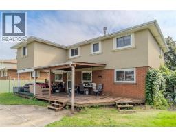 9880 Asgard Road, Windsor, ON N8R1E2 Photo 42