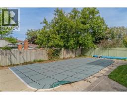 9880 Asgard Road, Windsor, ON N8R1E2 Photo 43