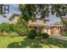9880 Asgard Road, Windsor, ON N8R1E2 Photo 44