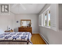 357 Mcnabb St, Sault Ste Marie, ON P6B1Y8 Photo 13