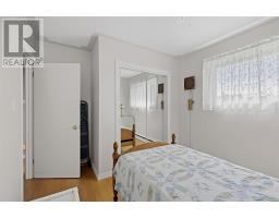 357 Mcnabb St, Sault Ste Marie, ON P6B1Y8 Photo 17