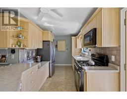 357 Mcnabb St, Sault Ste Marie, ON P6B1Y8 Photo 10