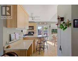 357 Mcnabb St, Sault Ste Marie, ON P6B1Y8 Photo 12