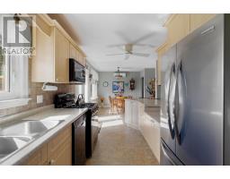 357 Mcnabb St, Sault Ste Marie, ON P6B1Y8 Photo 11