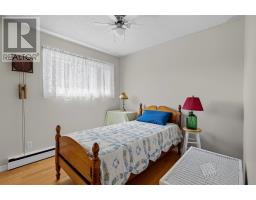 357 Mcnabb St, Sault Ste Marie, ON P6B1Y8 Photo 16