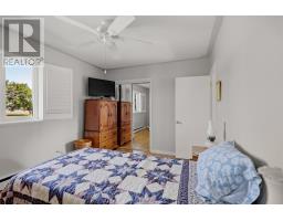 357 Mcnabb St, Sault Ste Marie, ON P6B1Y8 Photo 14