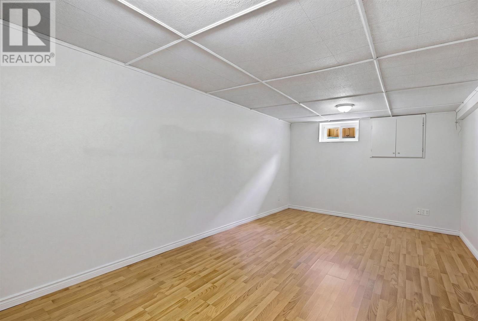 357 McNabb ST - Image 19
