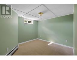 357 Mcnabb St, Sault Ste Marie, ON P6B1Y8 Photo 22