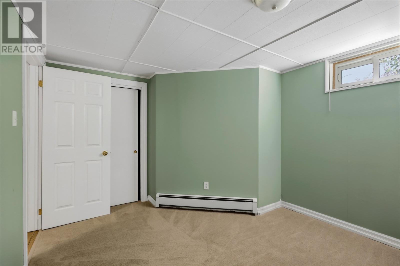 357 McNabb ST - 23