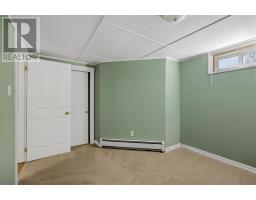 357 Mcnabb St, Sault Ste Marie, ON P6B1Y8 Photo 23