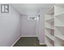 357 Mcnabb St, Sault Ste Marie, ON P6B1Y8 Photo 25
