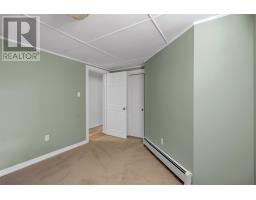 357 Mcnabb St, Sault Ste Marie, ON P6B1Y8 Photo 24