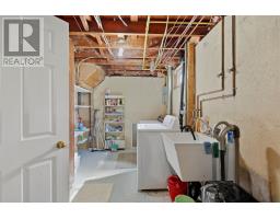 357 Mcnabb St, Sault Ste Marie, ON P6B1Y8 Photo 28