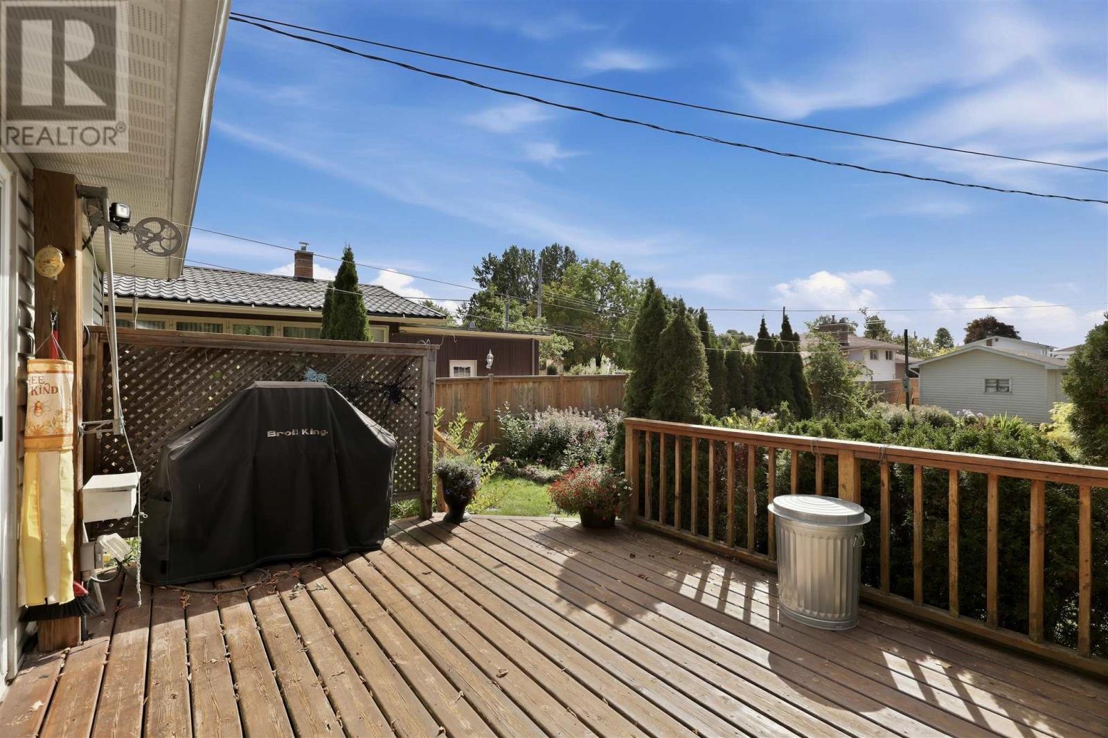 357 McNabb ST - Image 30
