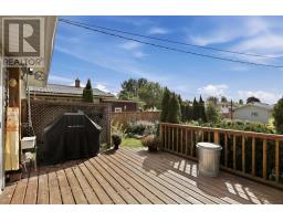 357 Mcnabb St, Sault Ste Marie, ON P6B1Y8 Photo 30