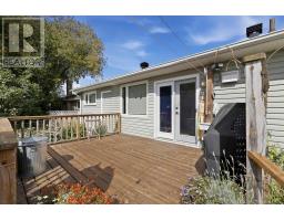 357 Mcnabb St, Sault Ste Marie, ON P6B1Y8 Photo 29