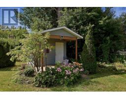 357 Mcnabb St, Sault Ste Marie, ON P6B1Y8 Photo 33