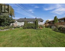 357 Mcnabb St, Sault Ste Marie, ON P6B1Y8 Photo 31